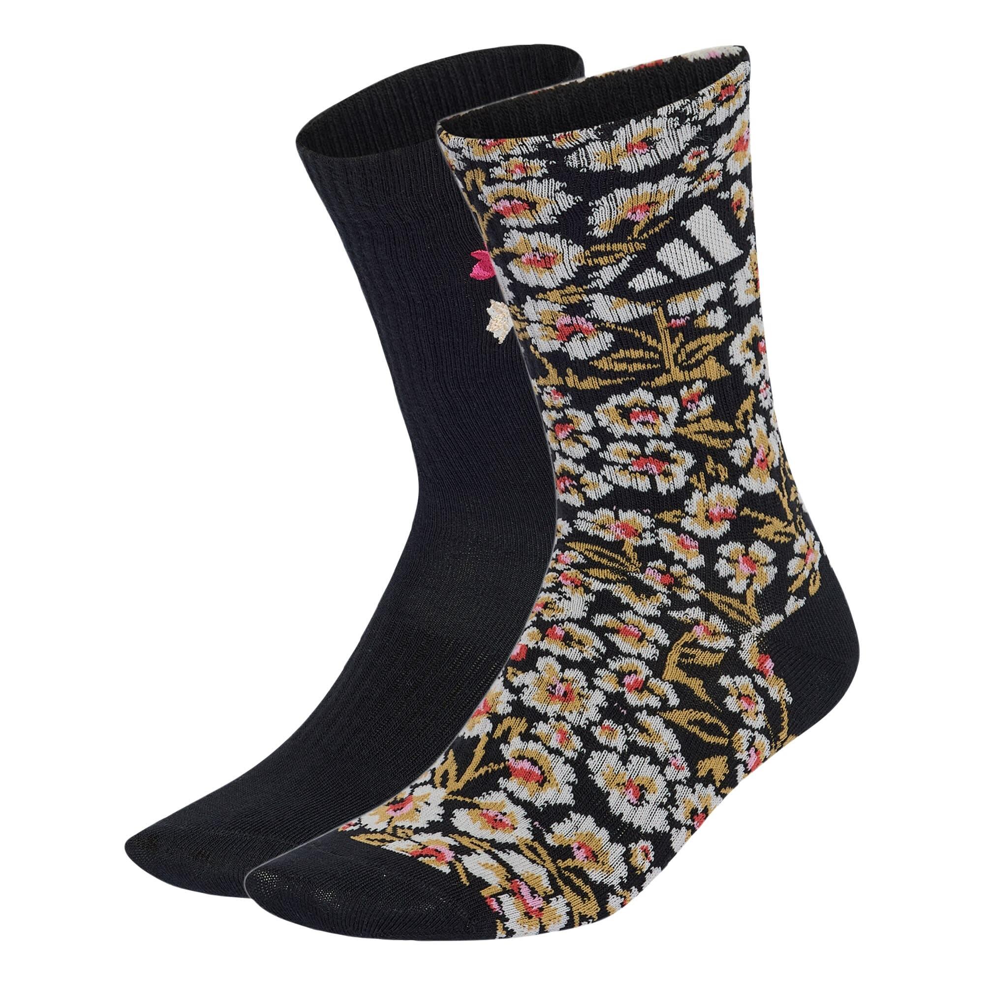SKARPETY ADIDAS FARM 2PP