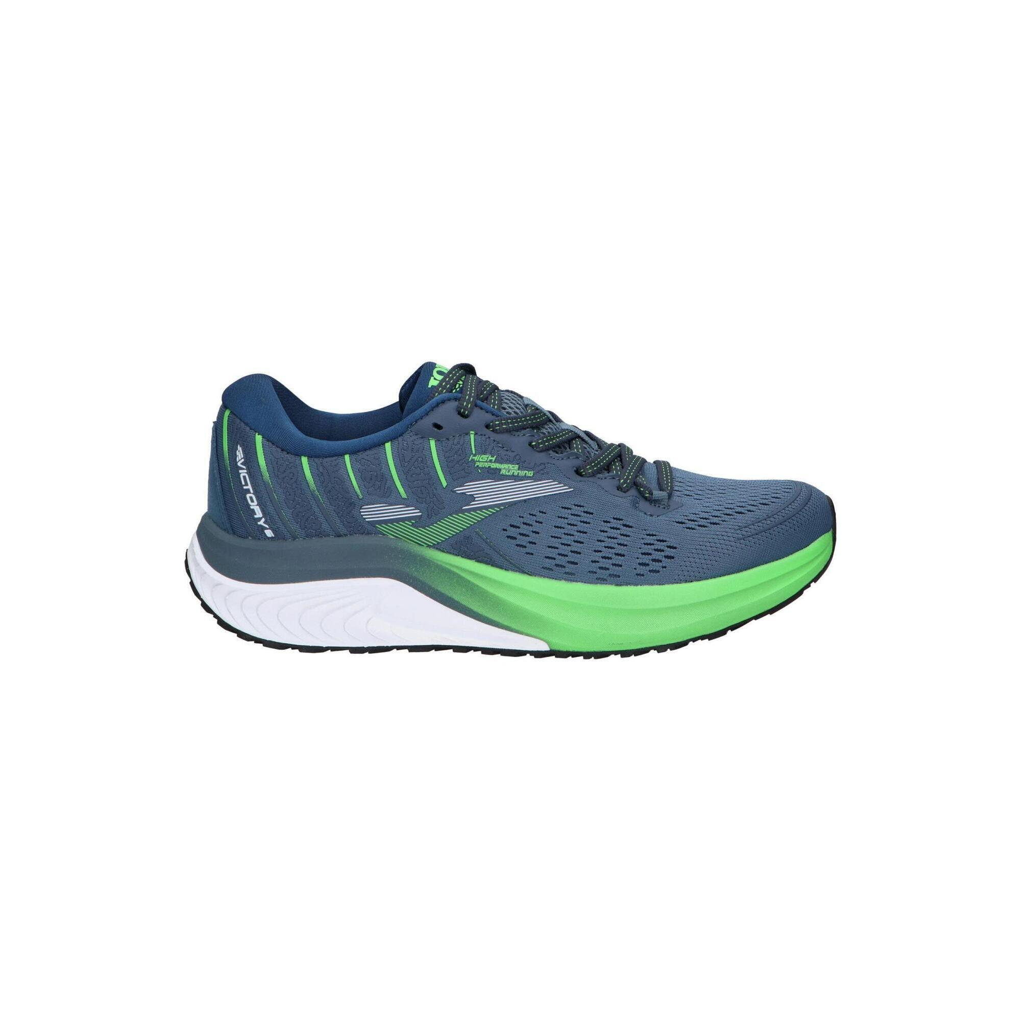 Buty do biegania męskie Joma Victory