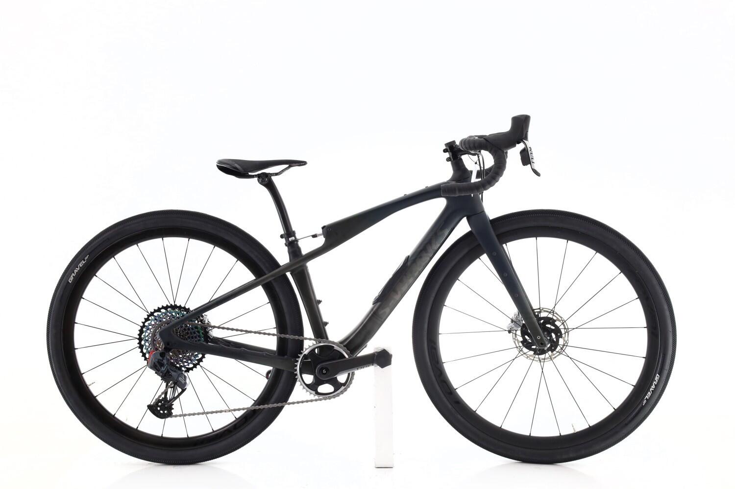 Specialized Diverge S-Works AXS 12V