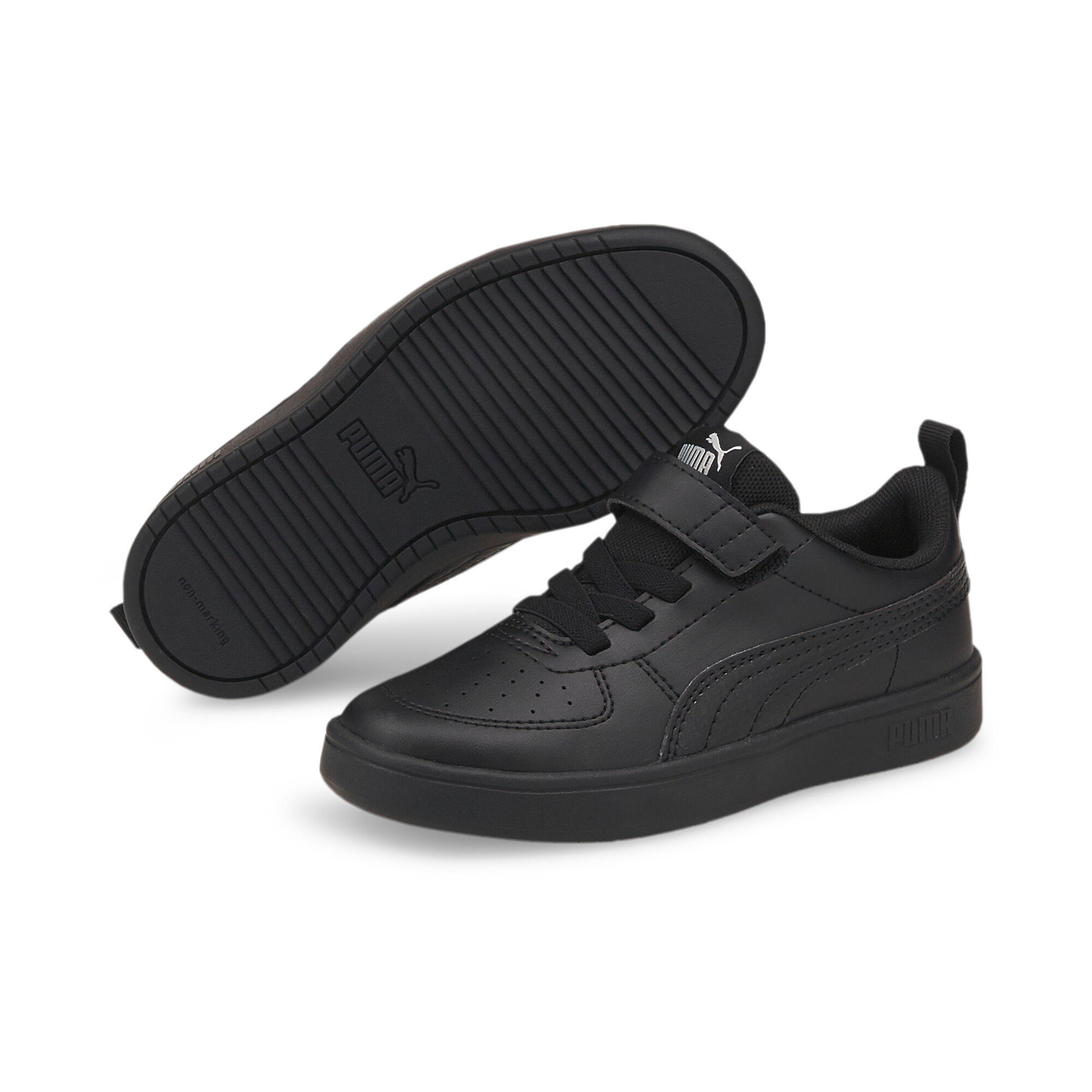 Buty do chodzenia Puma RICKIE AC+ PS