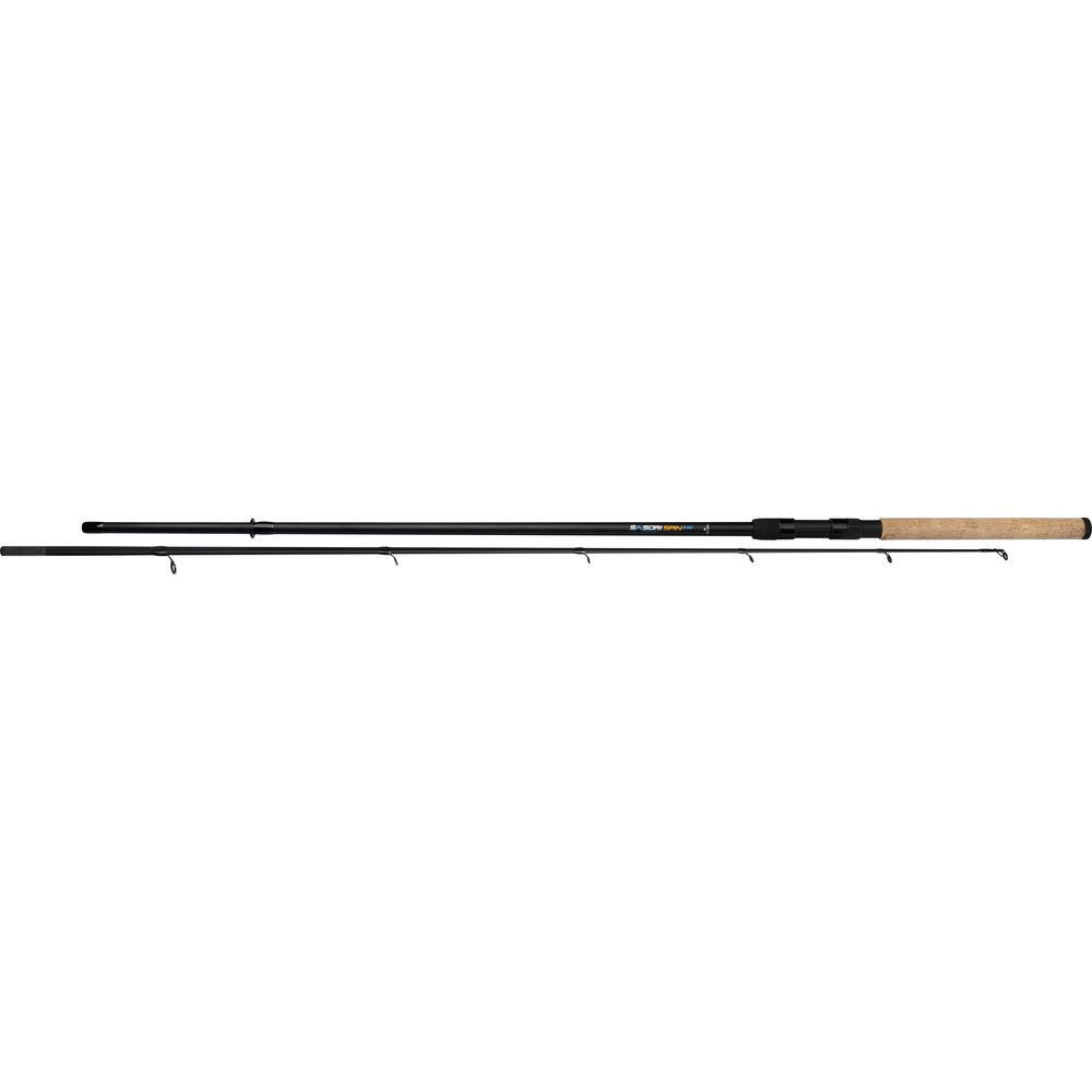 Wędka Mikado Sasori Spin 270 10-30g