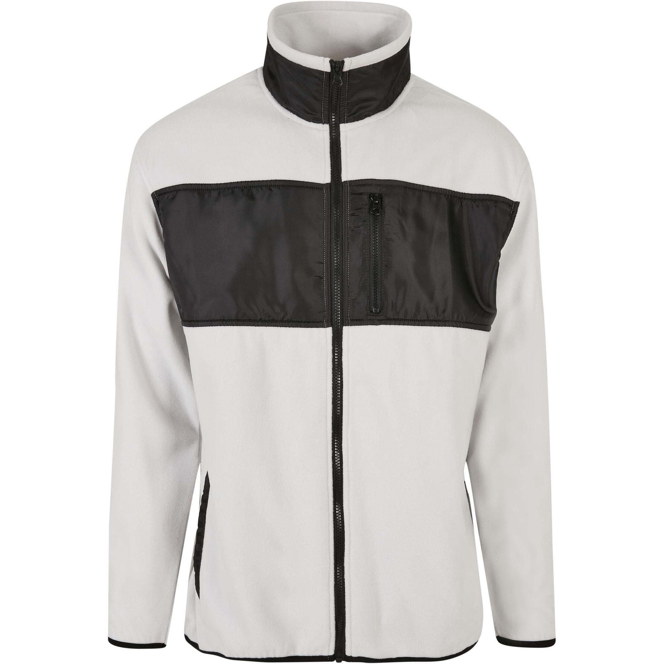 Polar Urban Classics Patched Micro