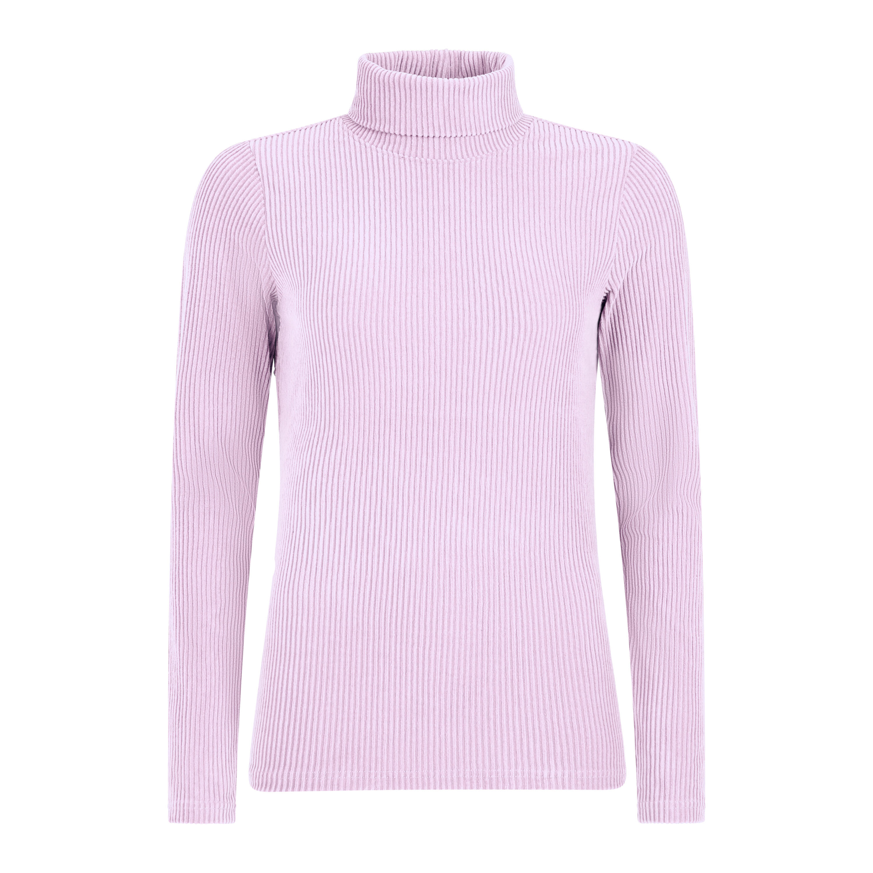 Sweter damski Protest Pearla