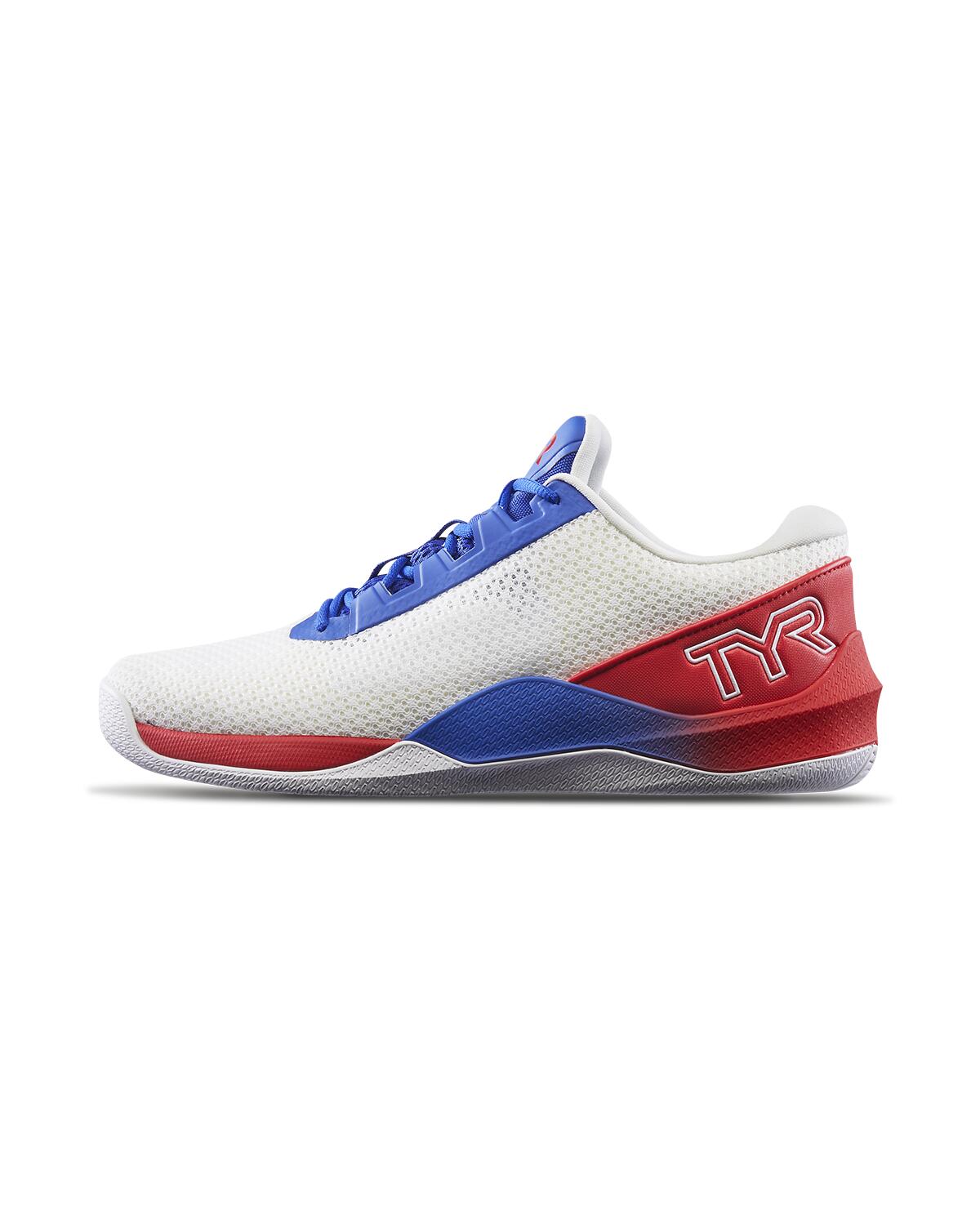 Damskie buty cross-trainingowe TYR CXT2F