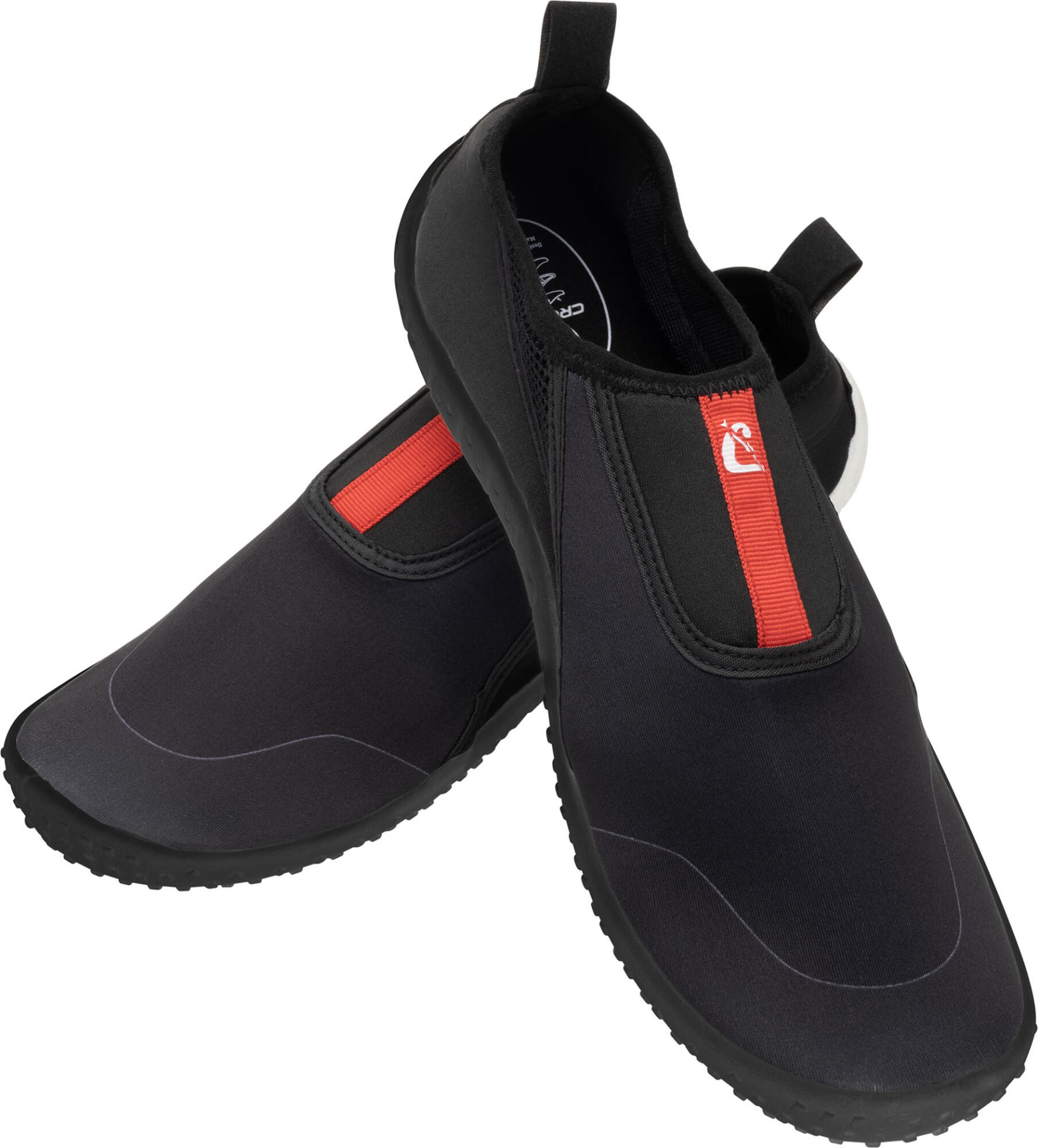 Buty do wody Aquashoes Cressi Kiwi dla dorosłych