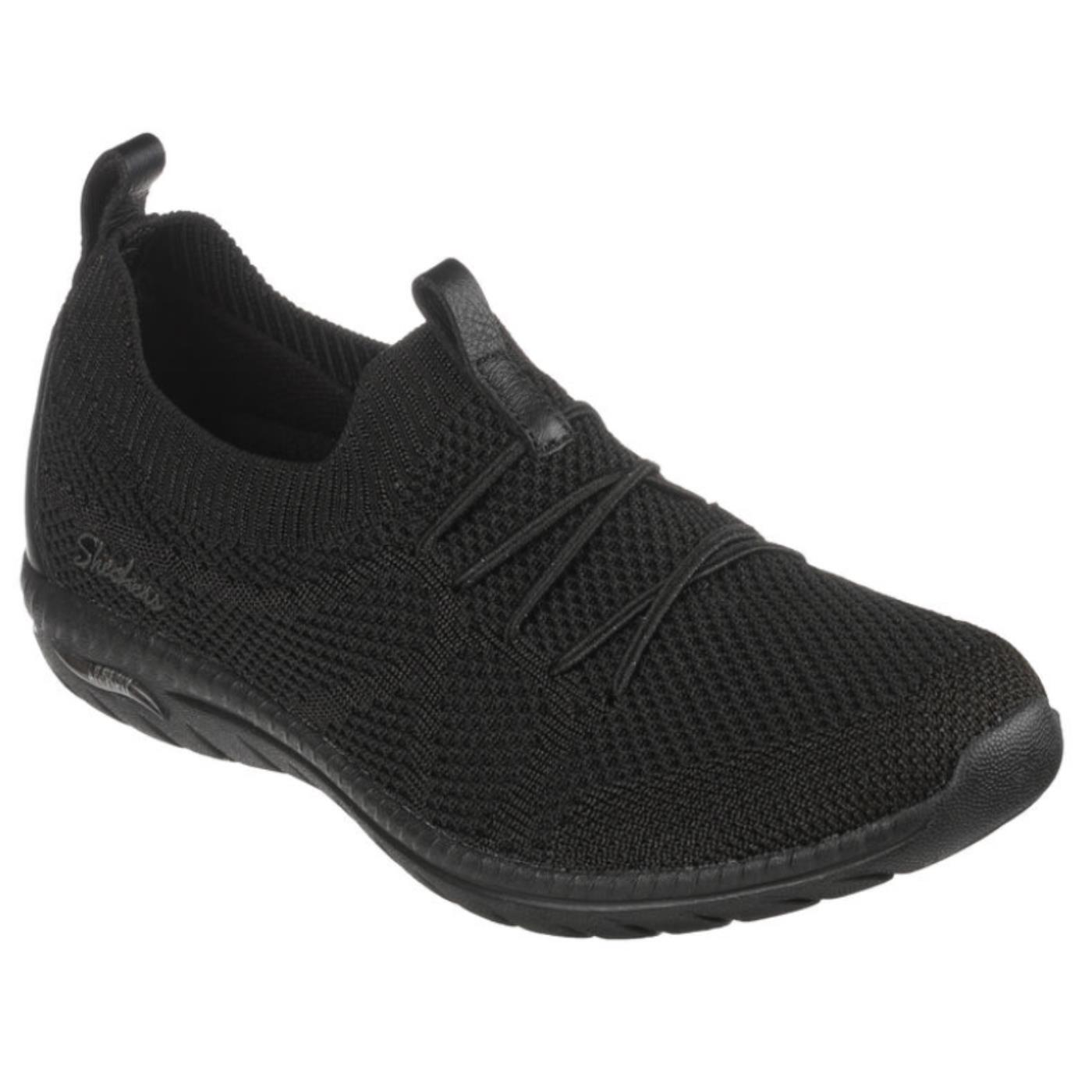 Buty sneakers Damskie Skechers
