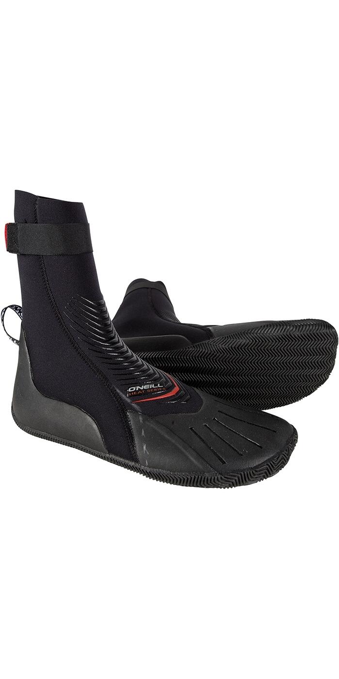 Buty do windsurfing męskie O'NEILL 2022 Heat RT Boot neoprenowe