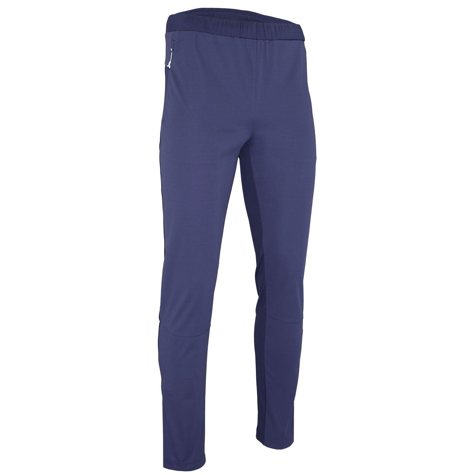 Legginsy Silvini Sorago