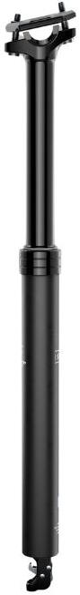 Sztyca Vario LT External, średnica 31,6 mm, długość 460 mm