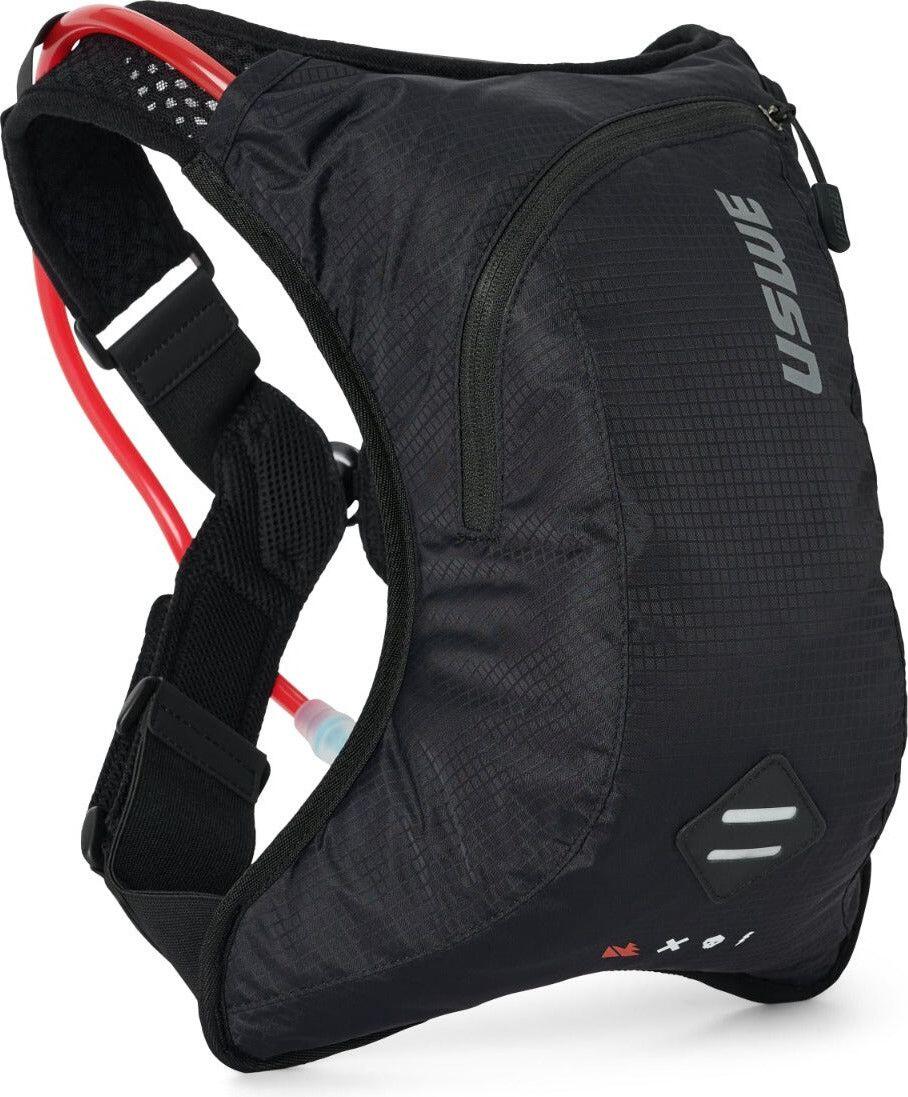 Torba hydracyjna Uswe Outlander XC