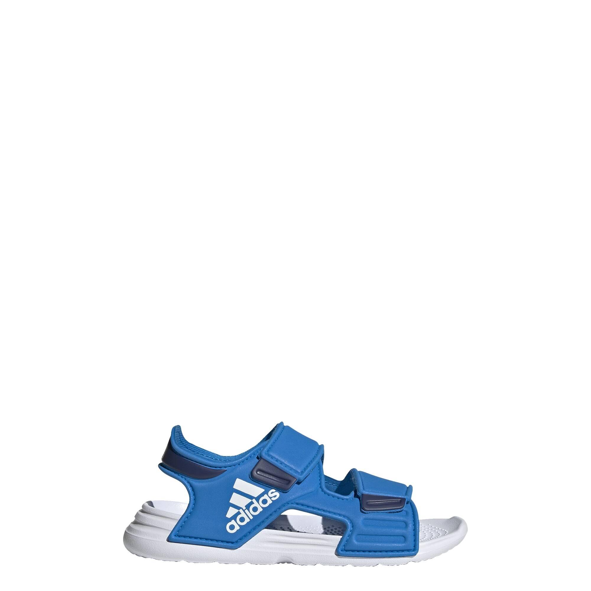 Sandały dziecięce adidas Altaswim