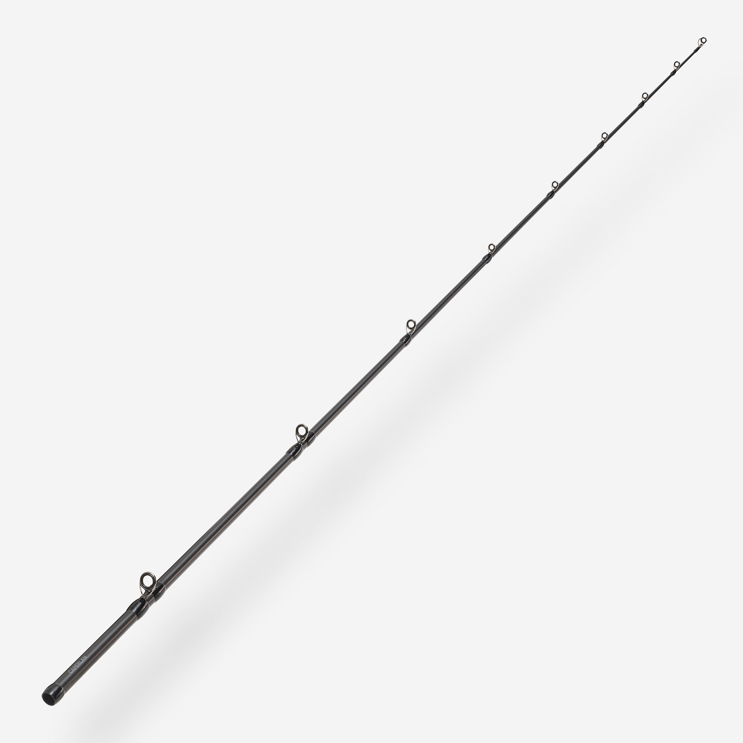 Szczytówka Caperlan WXM-500 Casting Pike 2,40 m XXH