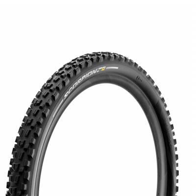 Opona Pirelli Scorpion Enduro Mixed Hardwall