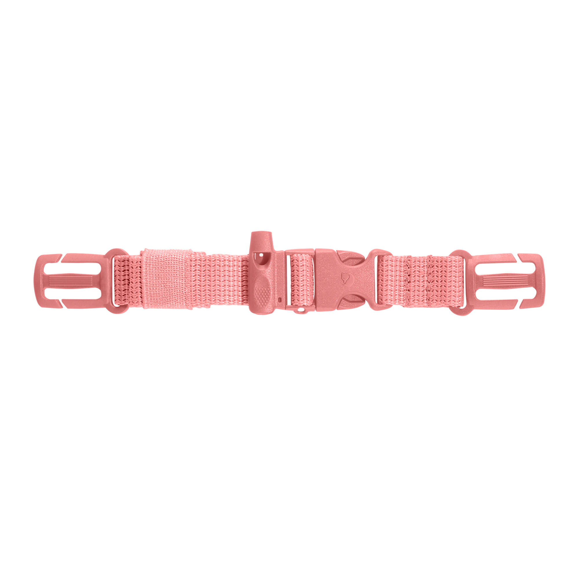 Pasek do plecaka Fjällräven Kanken Chest Strap