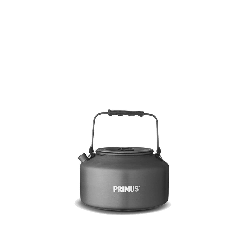 Czajnik turystyczny Primus LiTech Coffee-Tea Kettle 1,5L