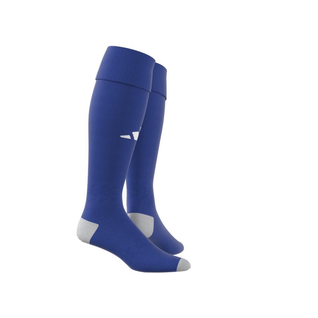 Getry piłkarskie Adidas Milano 23