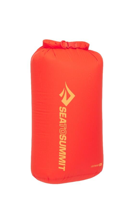 Worek wodoodporny Sea To Summit Lightweight Dry Bag 20l