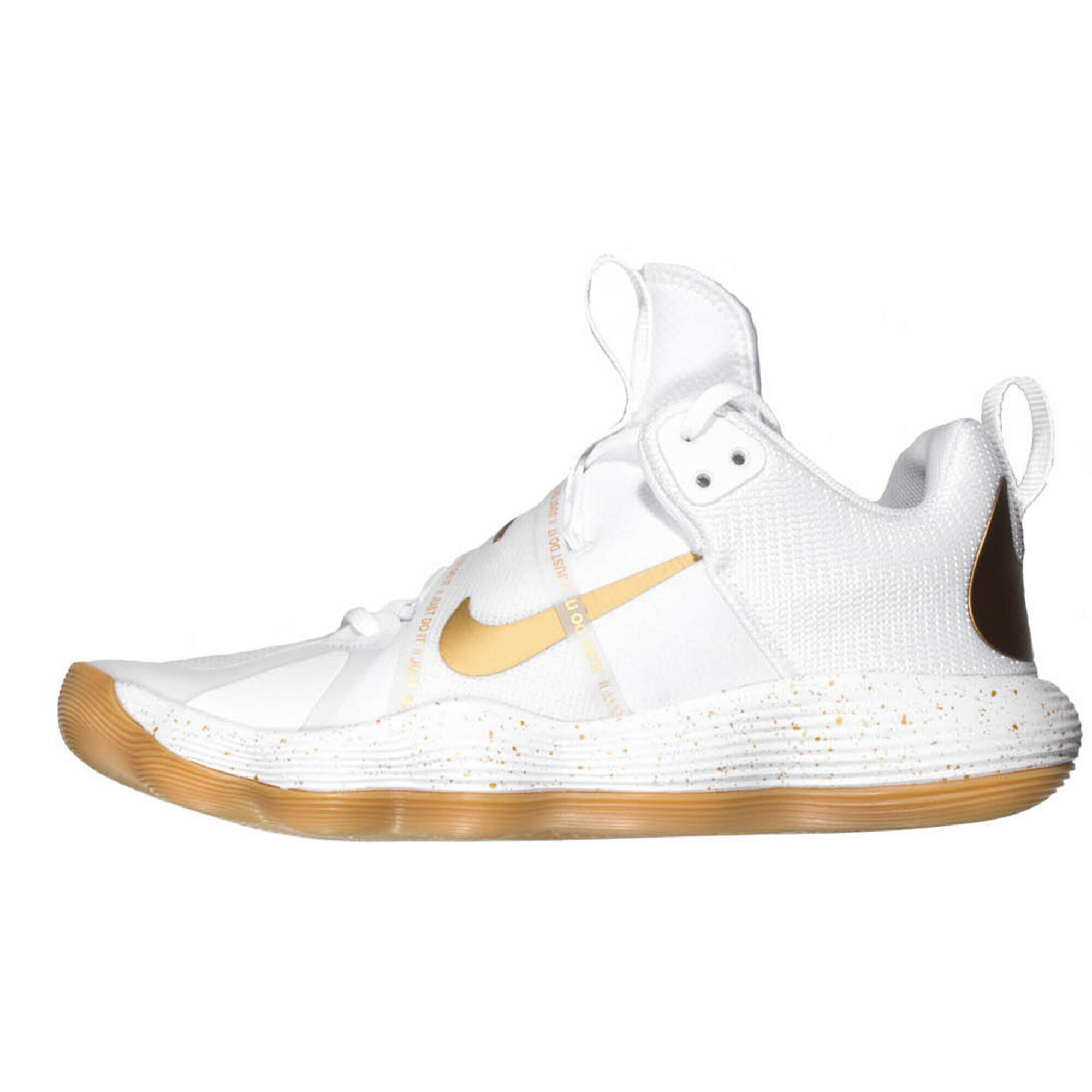 Buty Nike React HYPERSET