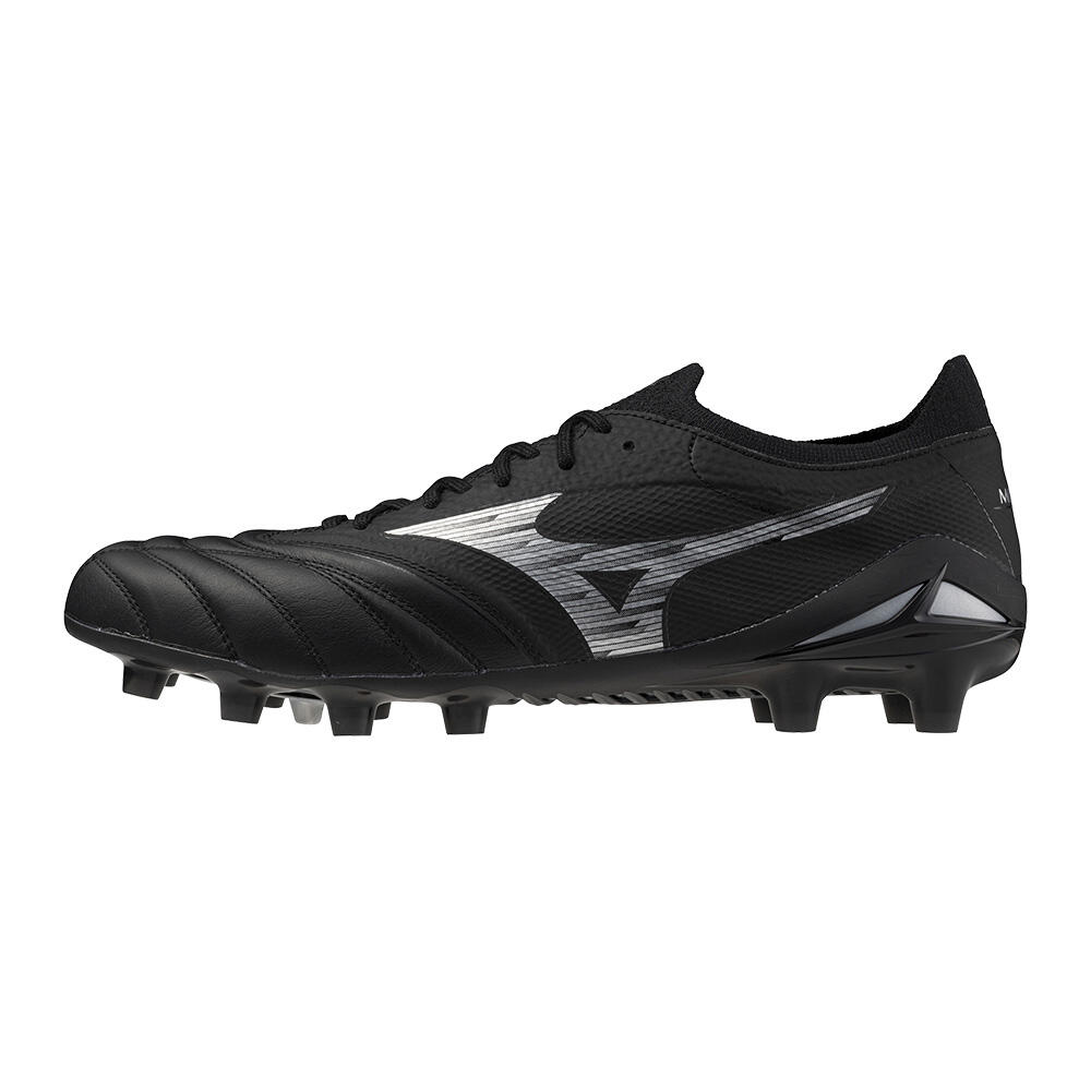 Buty piłkarskie Mizuno Morelia Neo Beta Elite MG