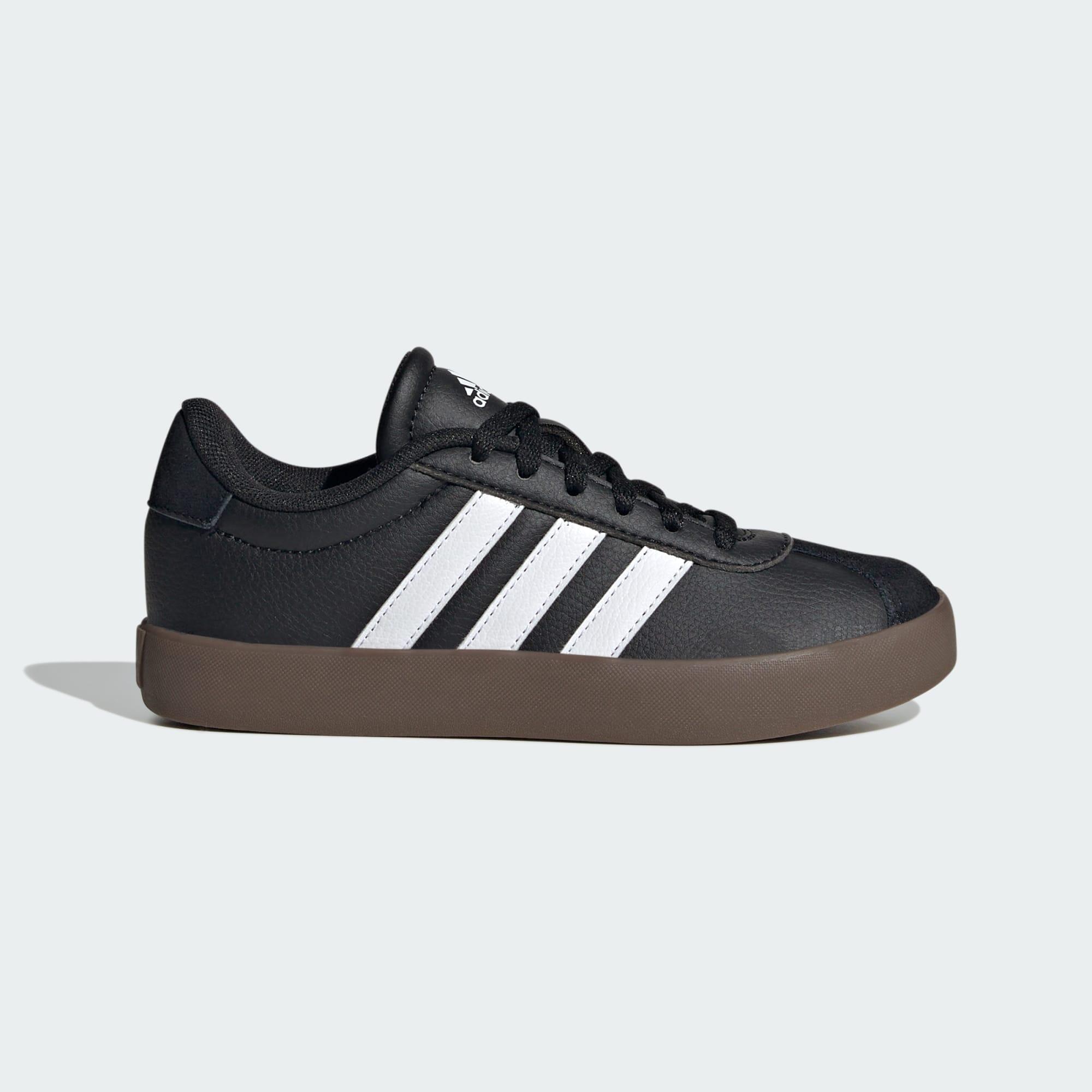 Buty VL Court 3.0