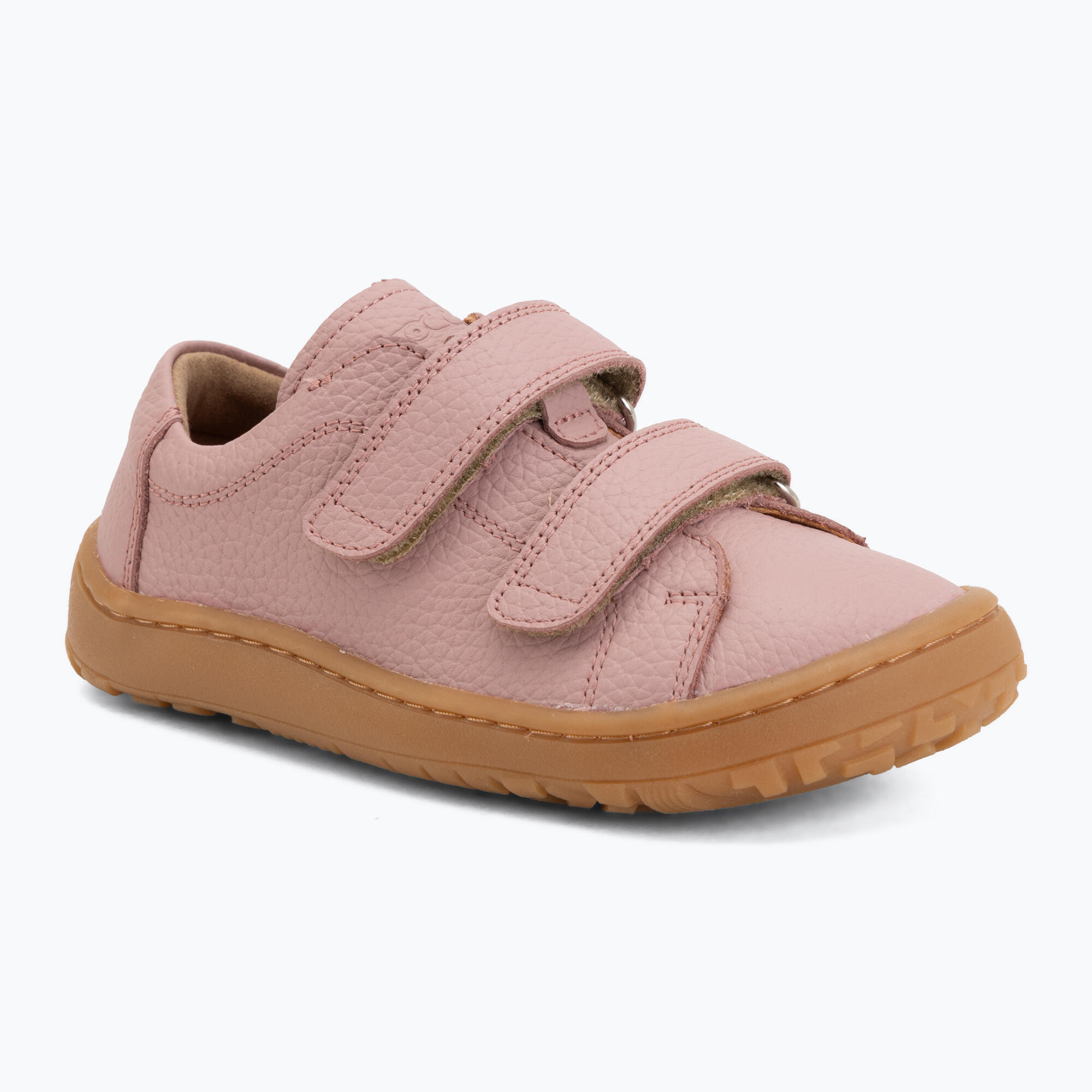 Buty barefoot dziecięce Froddo Baze