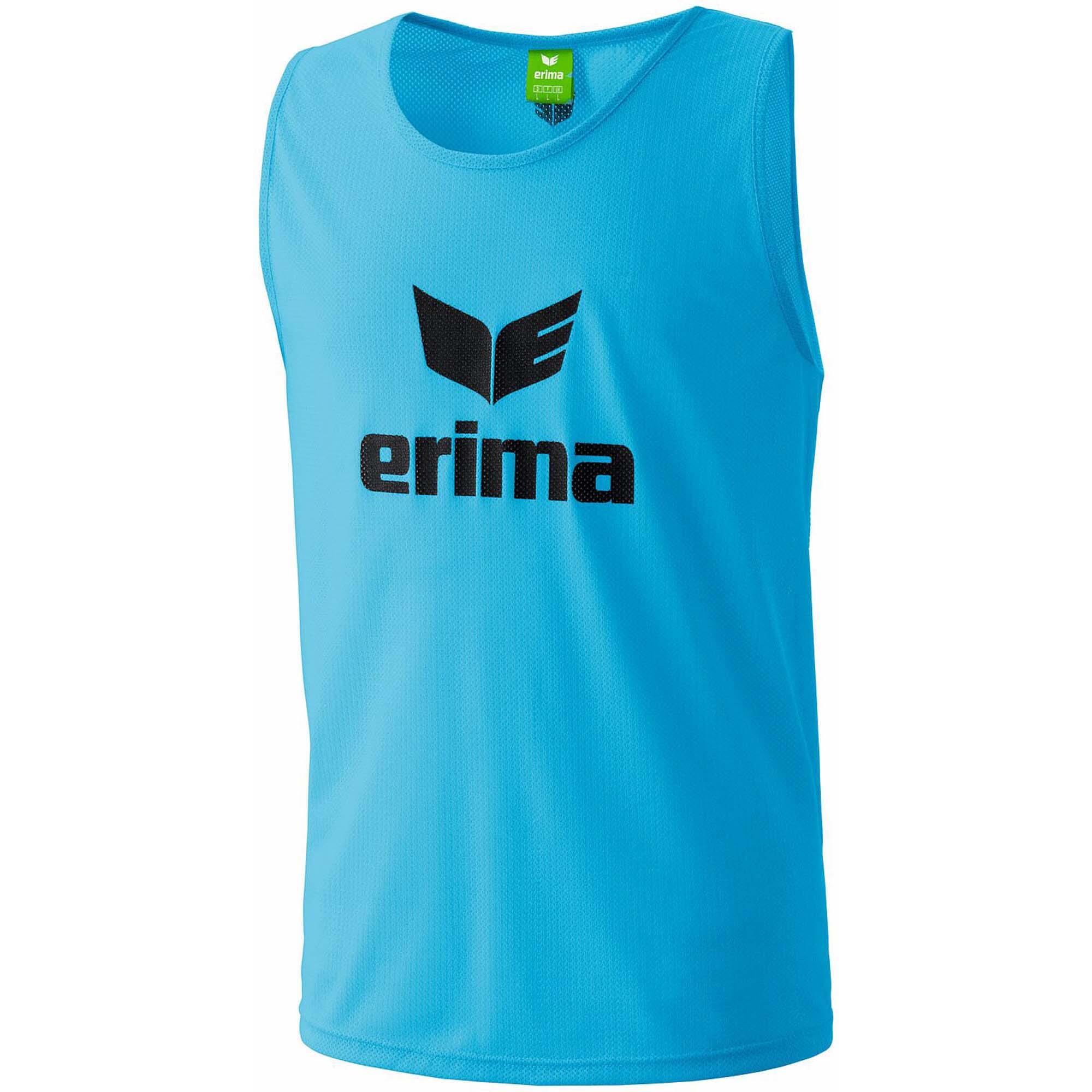Ornat Erima