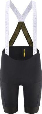 Spodenki Mavic Cosmoc Pro Bib