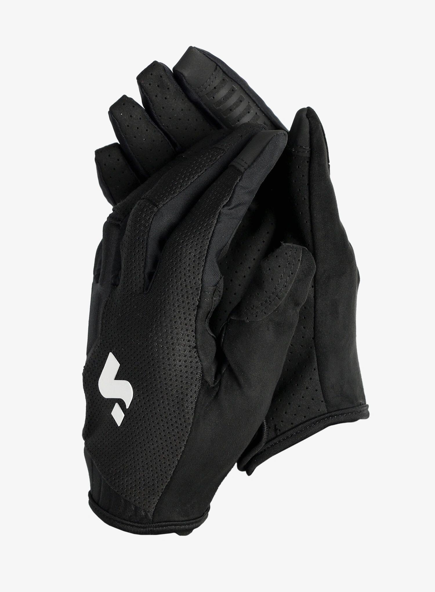 Rękawiczki rowerowe długie Sweet Protection Hunter Pro Gloves