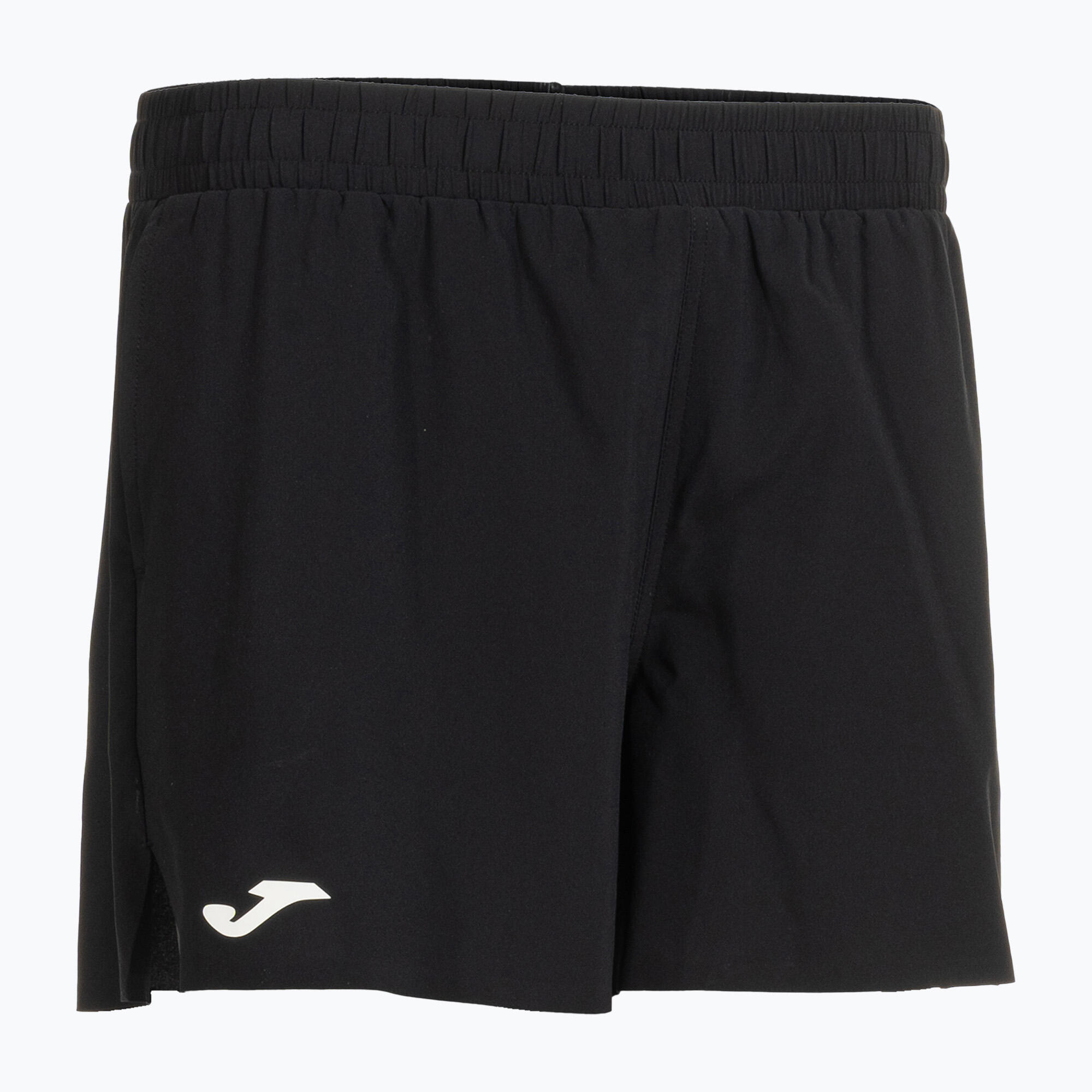 Spodenki tenisowe damskie Joma Challenge