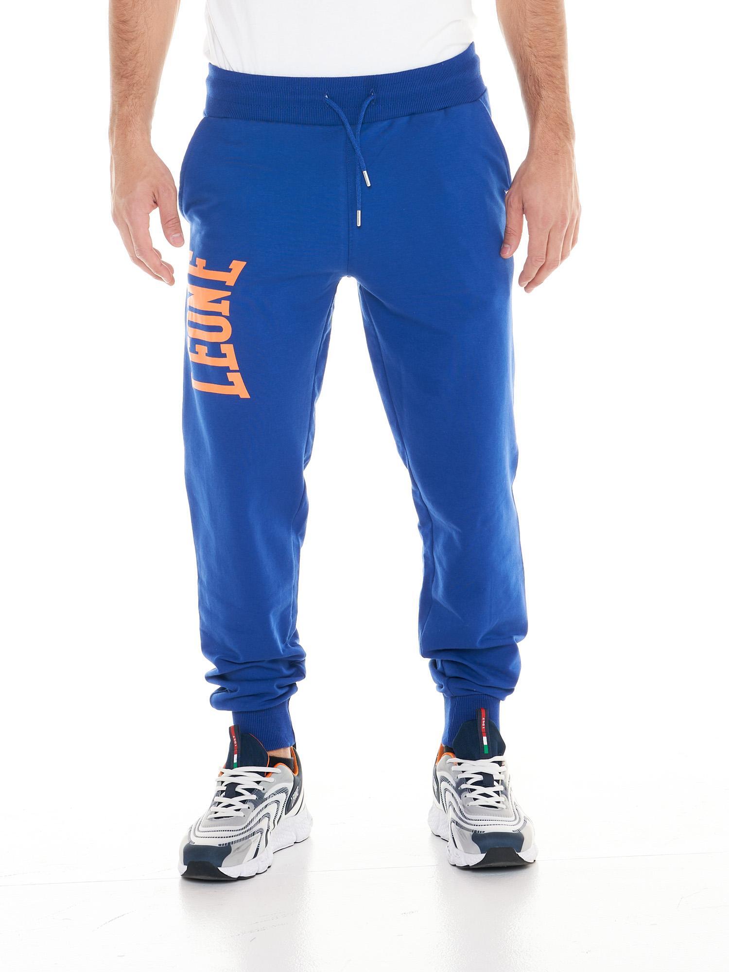 Spodnie męskie Leone 1947 Apparel