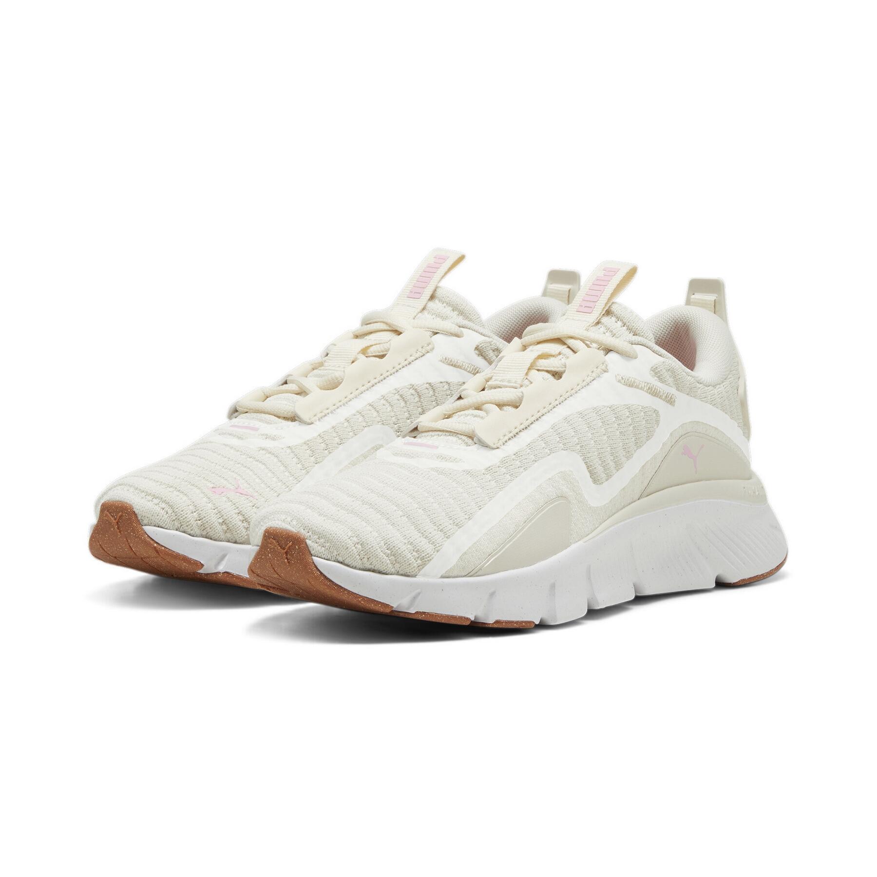 PUMA BUTY FLEXFOCUS LITE BETTER KNIT 31002202