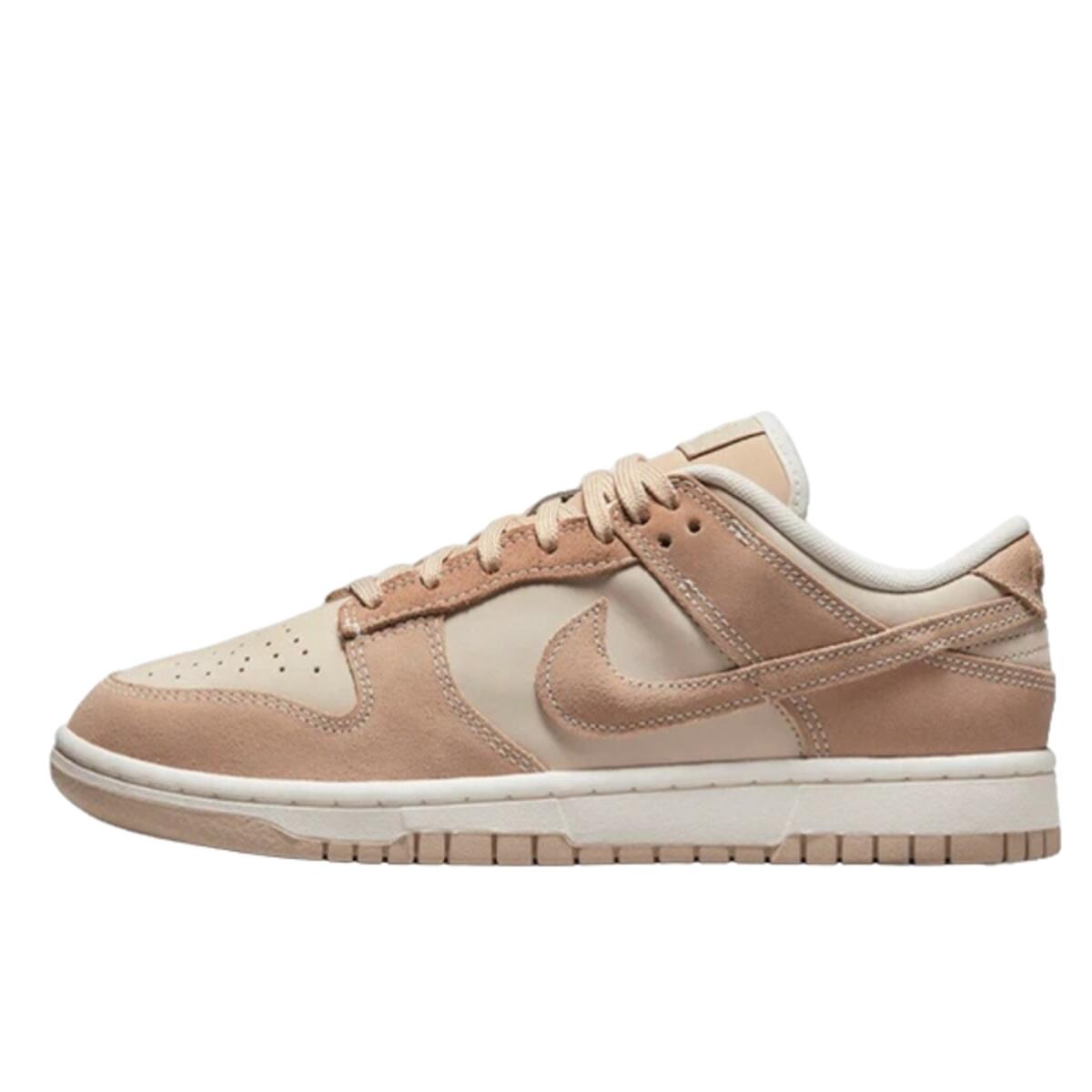 Nike Dunk Low SE Sanddrift