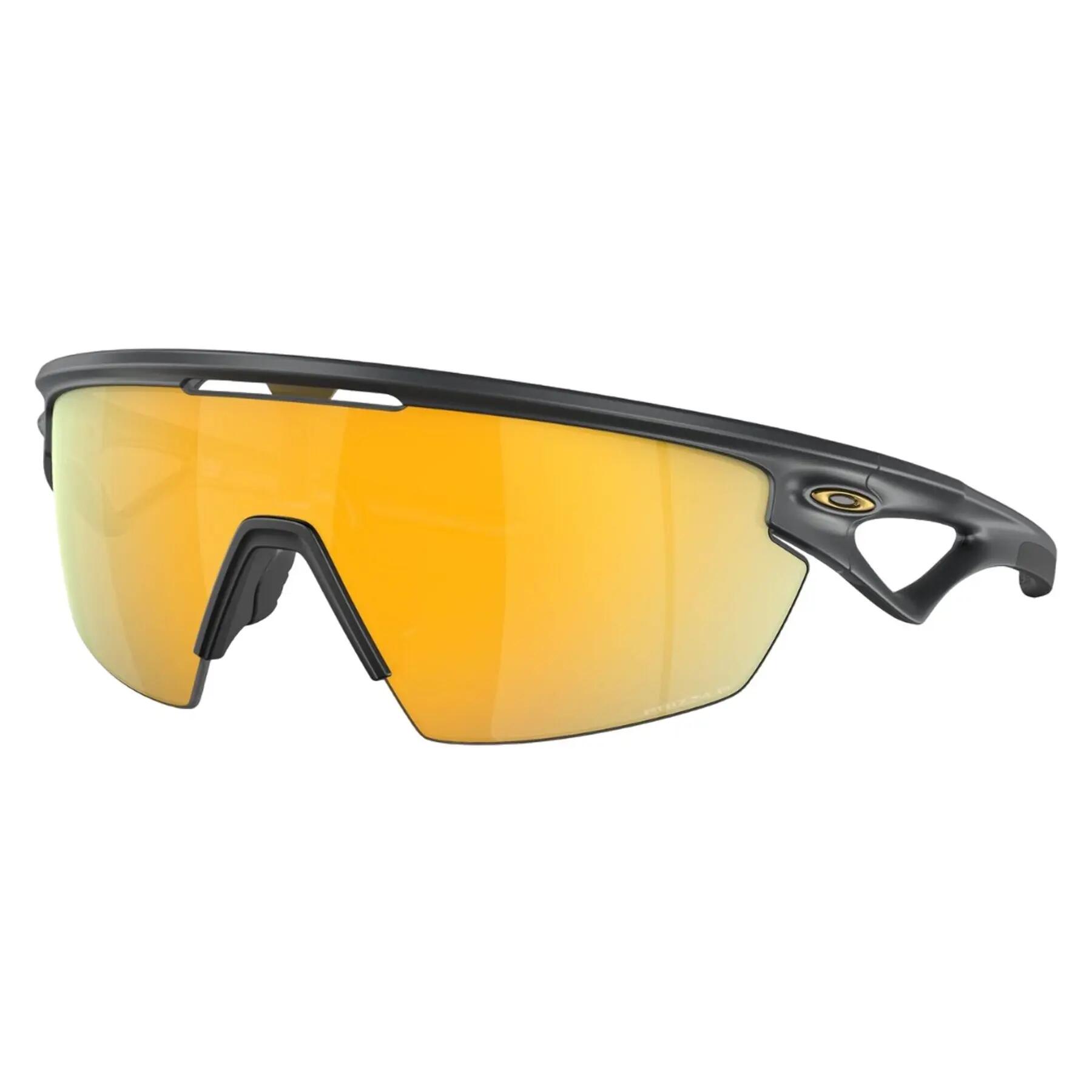Okulary przeciwsłoneczne Oakley Sphaeraâ