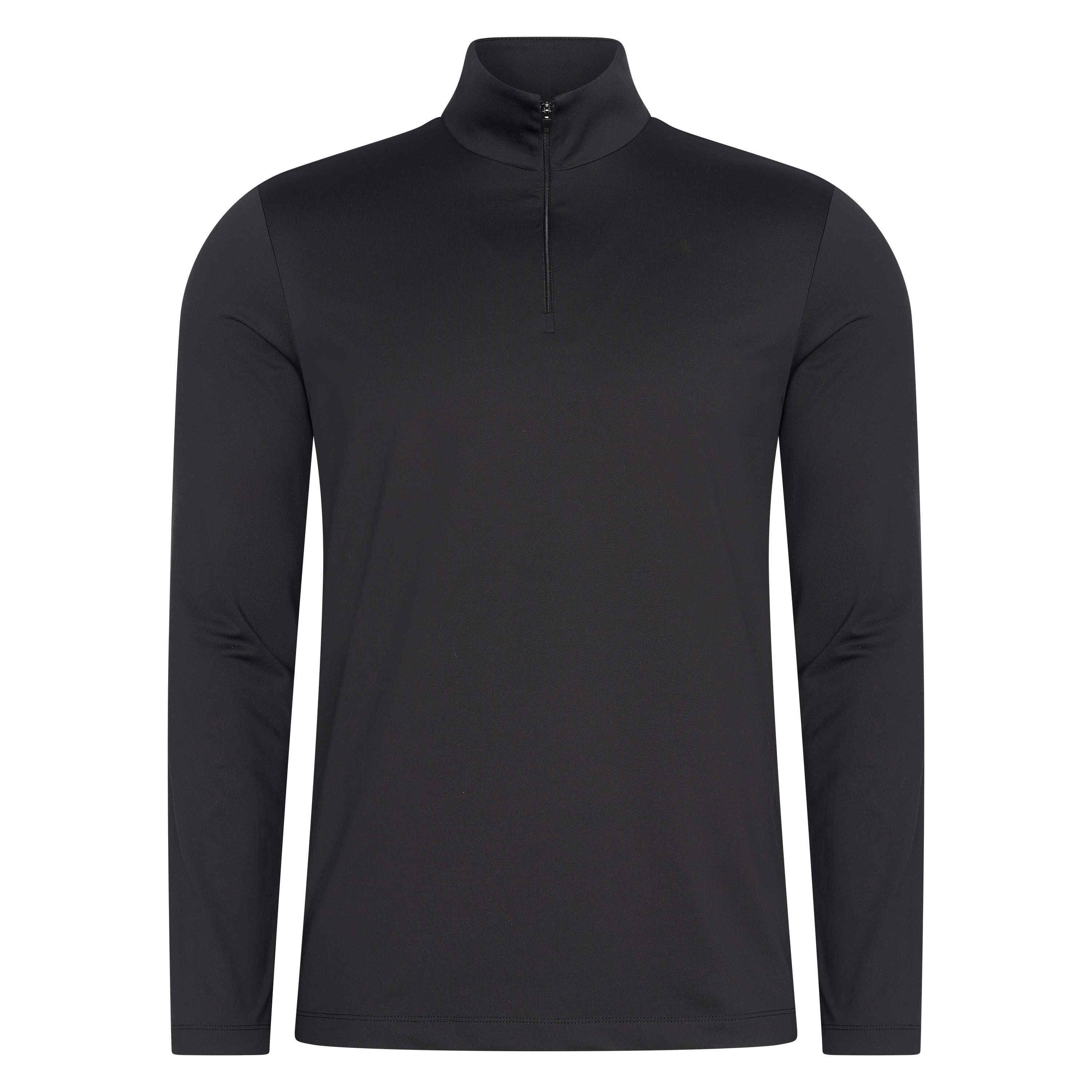 Bluza z długim rękawem Euro-Star Uv Top Essolar
