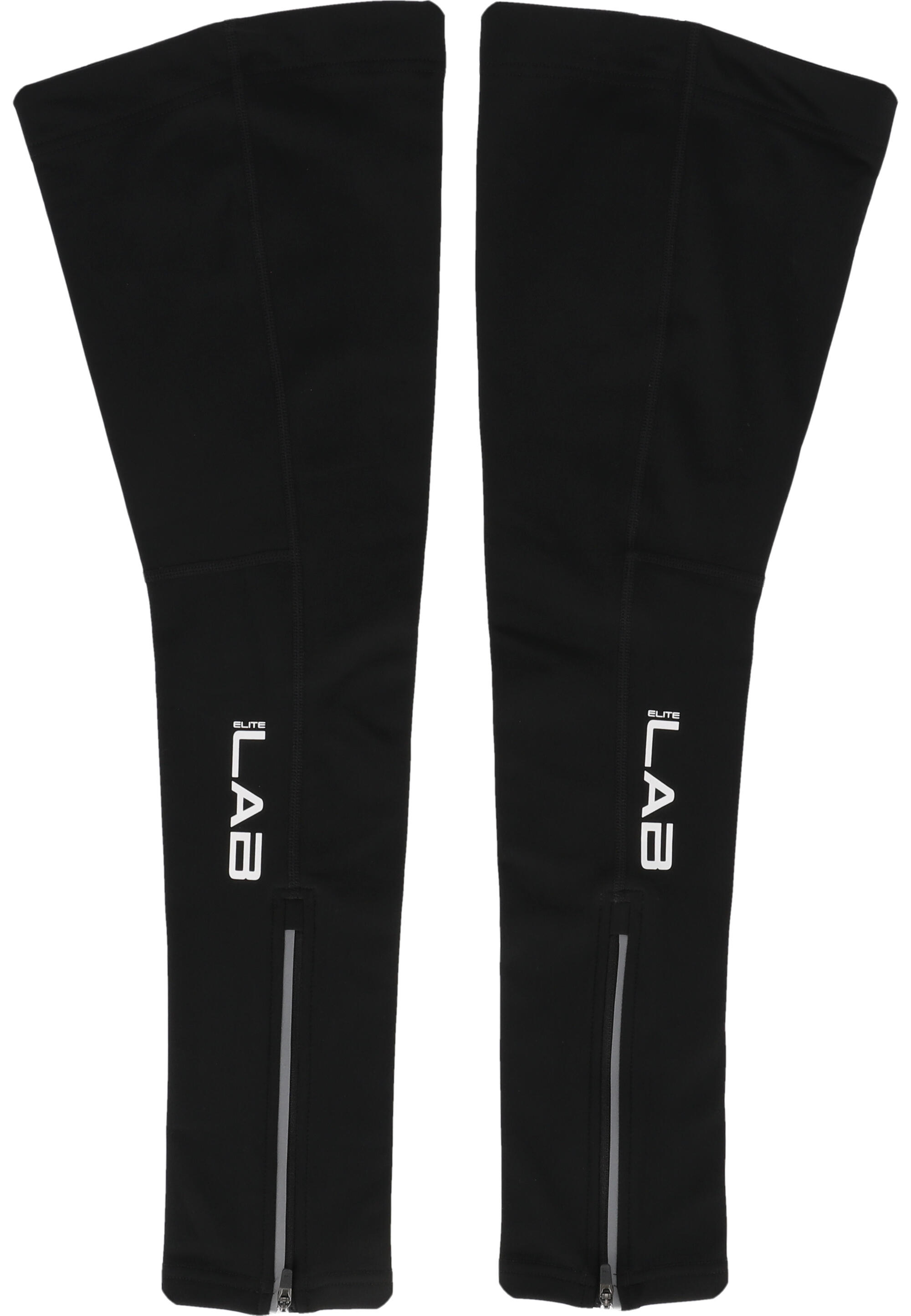 Ocieplacz na nogi Elite Lab Elite X1 (x2)