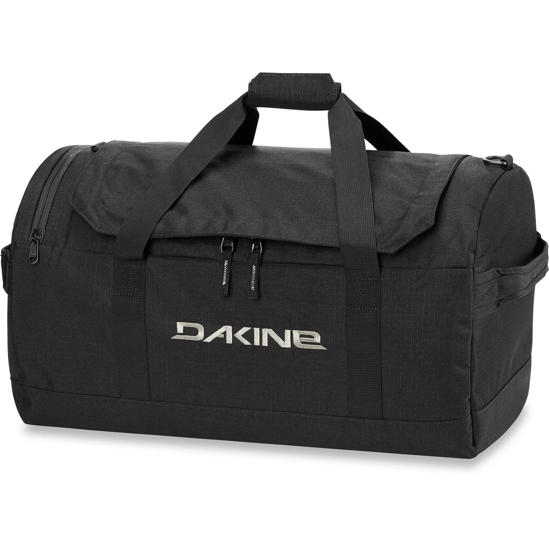 Torba podróżna Dakine EQ