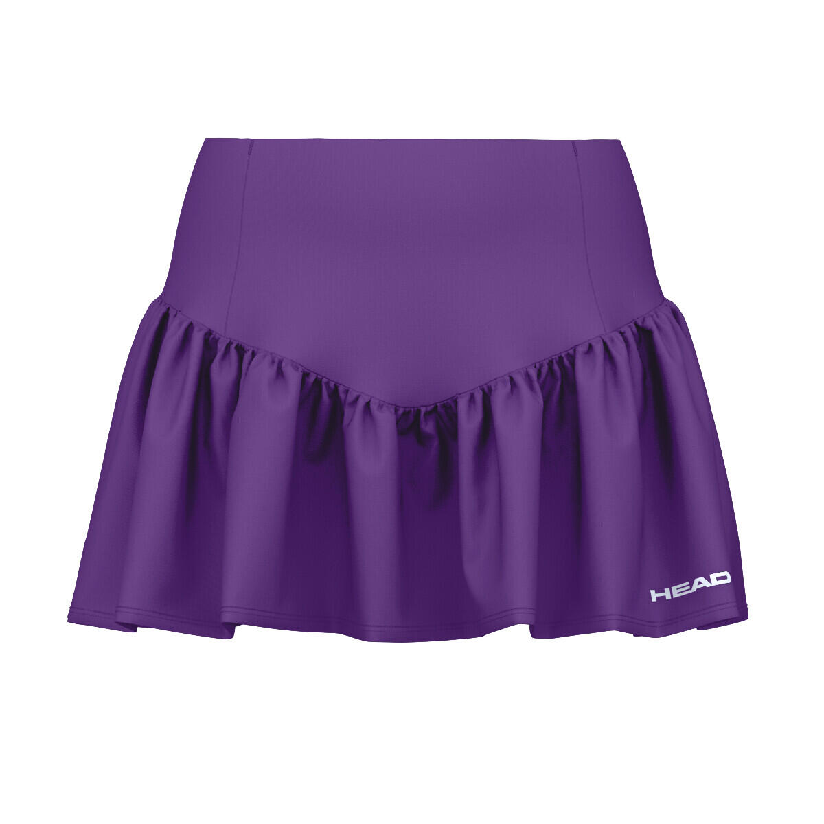 HEAD MOVE Skort Women