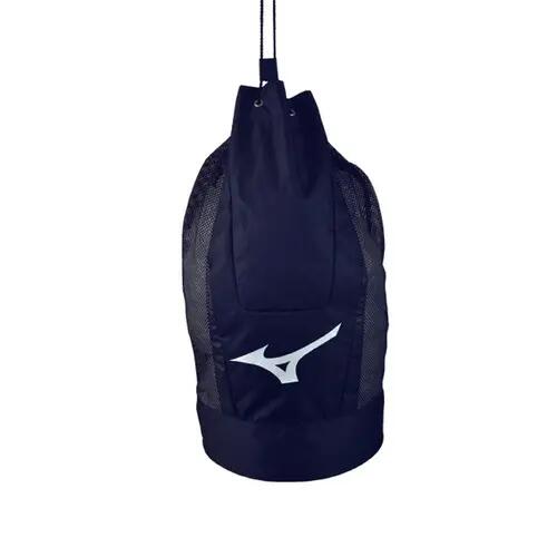 Torba Mizuno Team ryoko Teamball