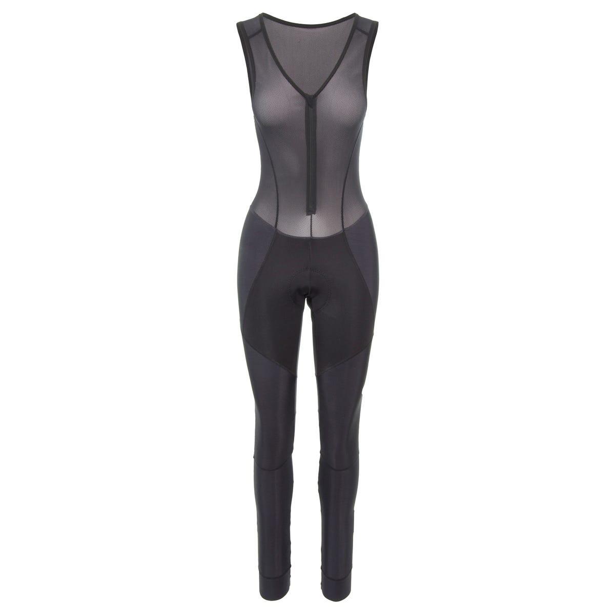 Prime Bibtight Performance Women