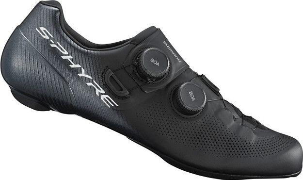 Buty Shimano RC903