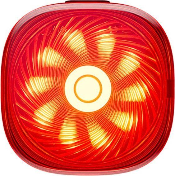 Tylna lampka IGPSPORT TL50