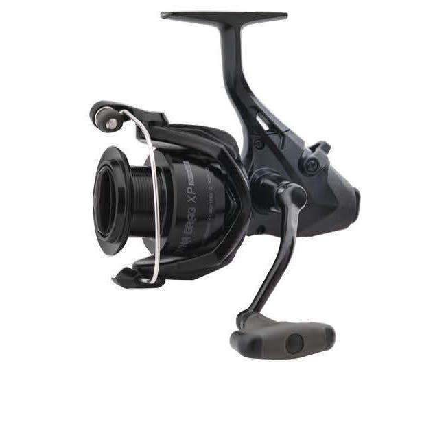 Kołowrotek Okuma dana drag xp daxp-6000