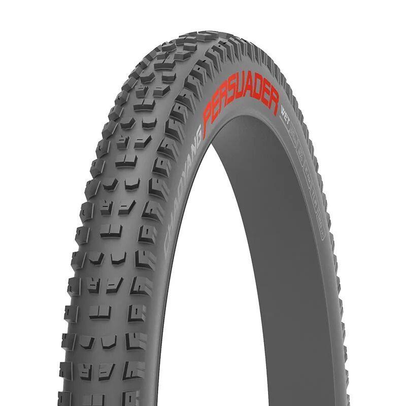 Opona Chaoyang Persuader Wet Dual