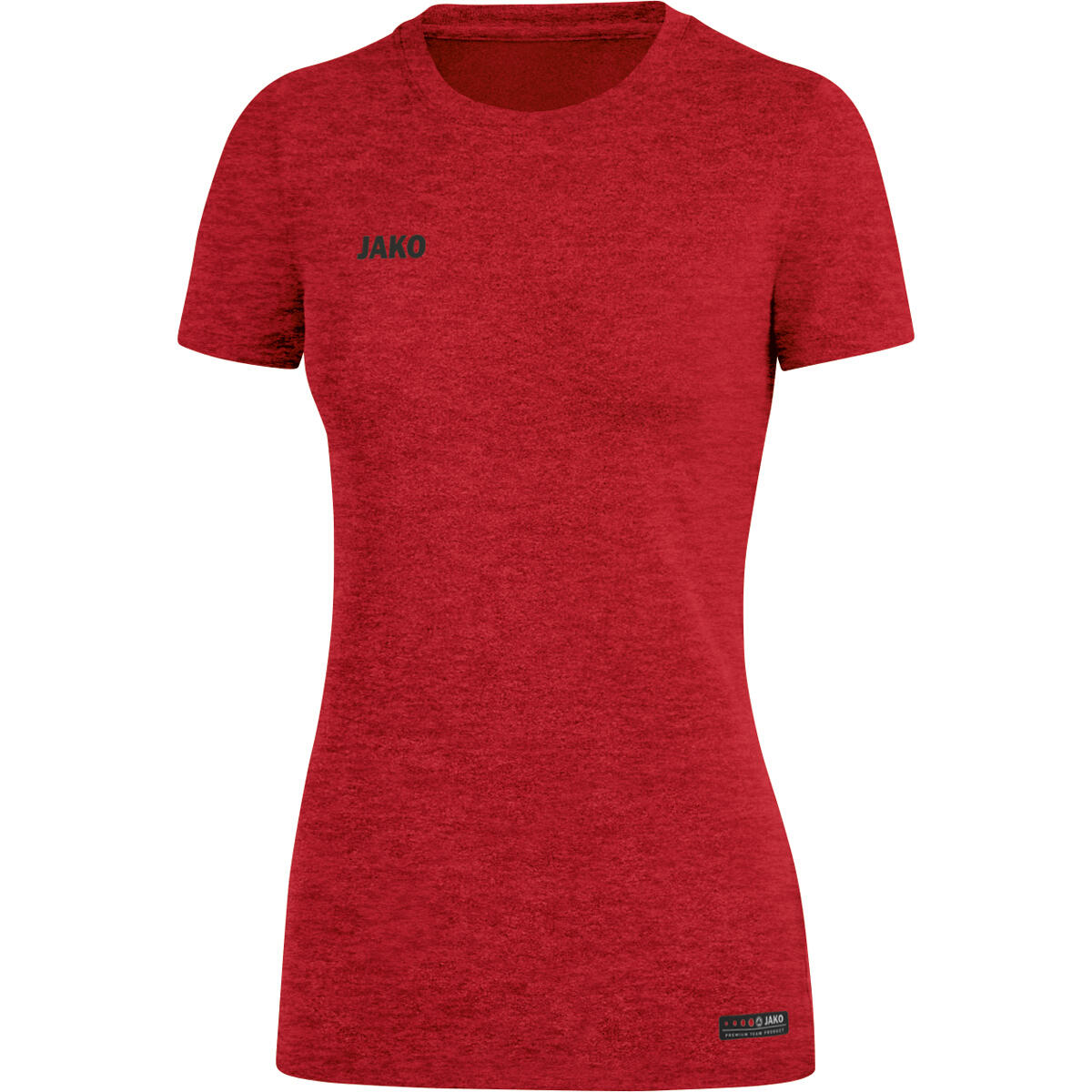 Koszulka Jako Premium Basics