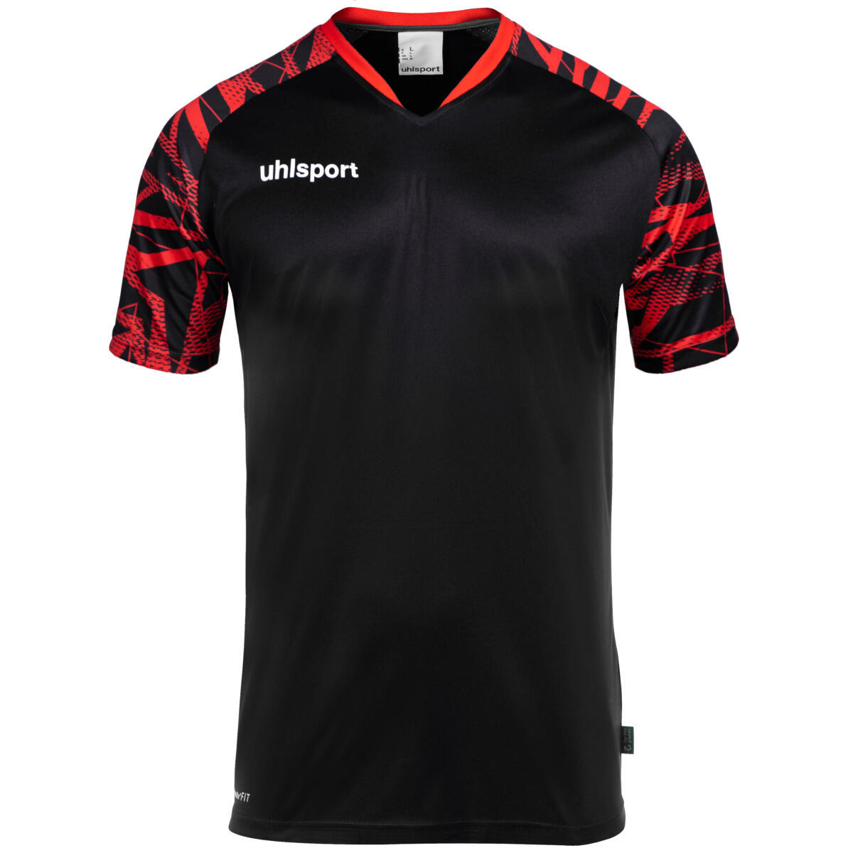 Koszulka dla dzieci Uhlsport Goal 25