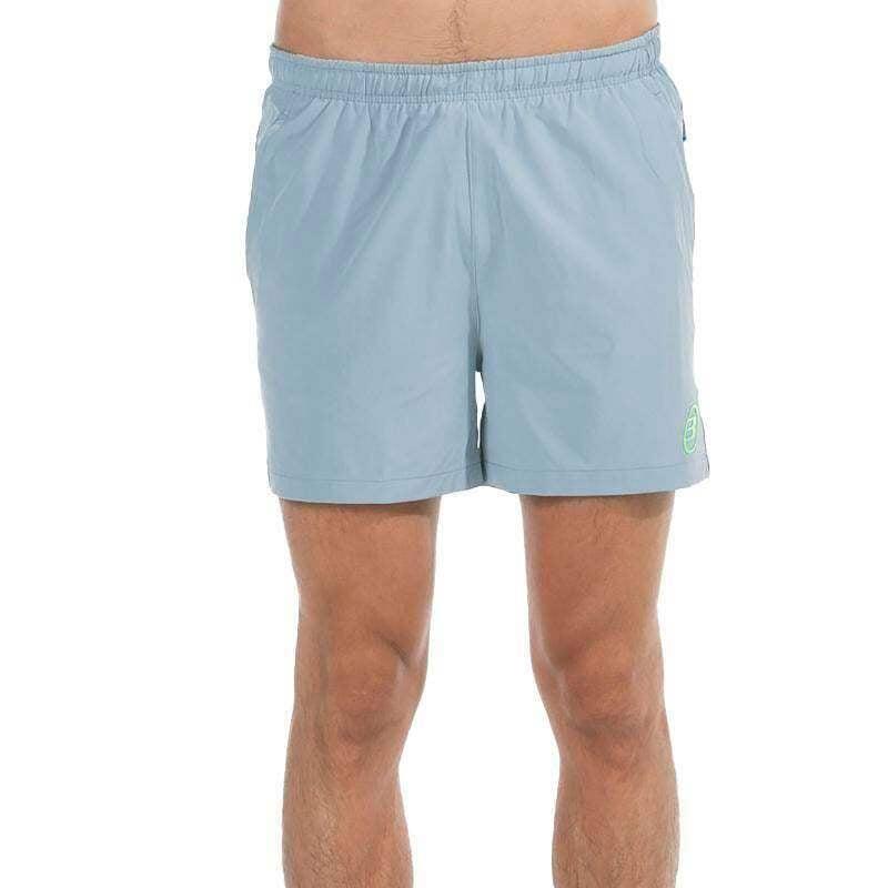 Bullpadel Moncho Shorts