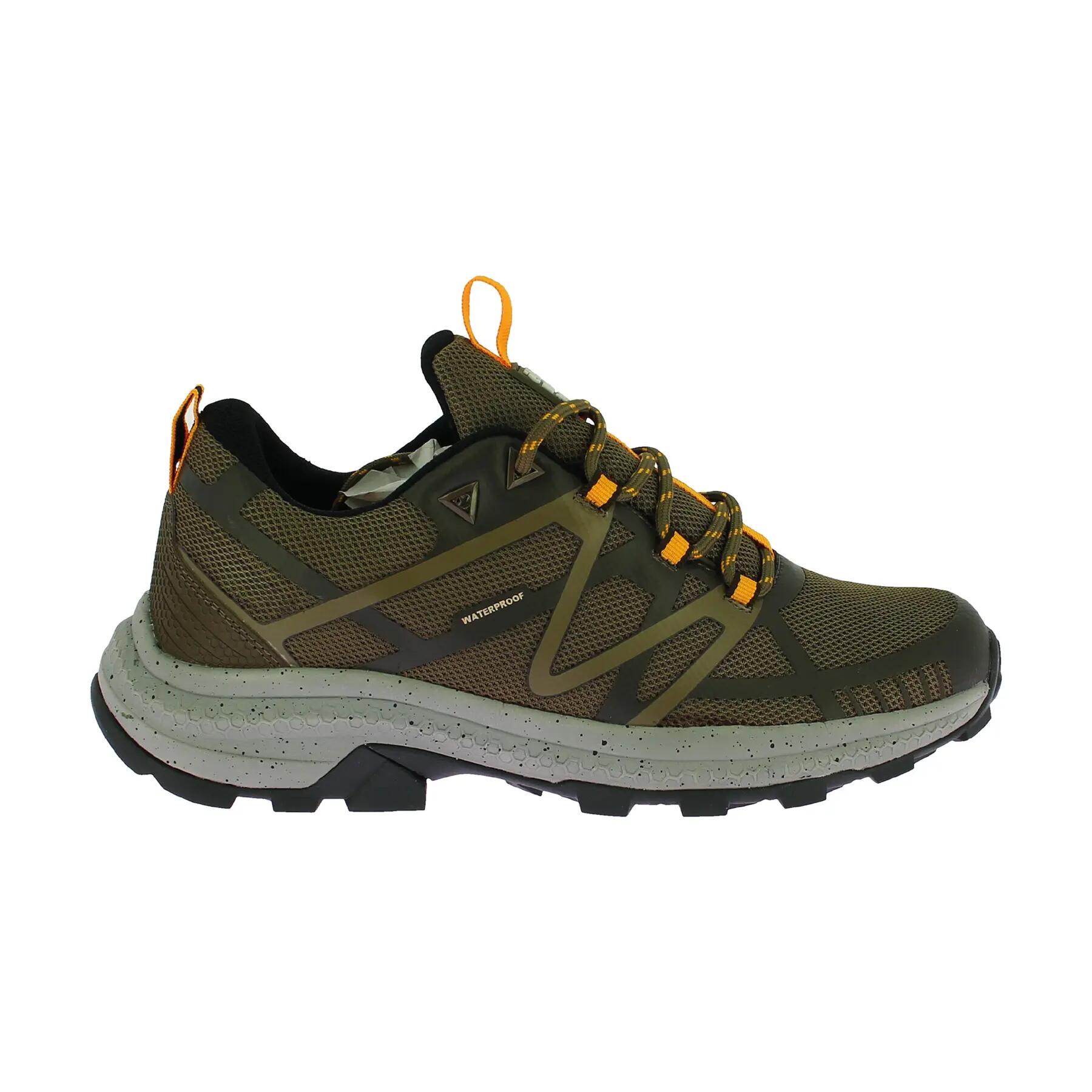 Buty trekkingowe Élémenterre Sooke
