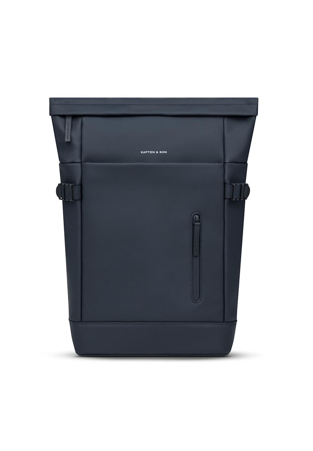 Plecak Kapten & Son Helsinki Navy