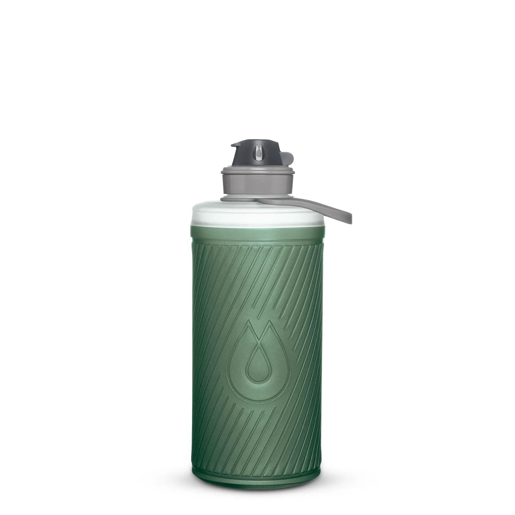 Kolba Hydrapak Flux