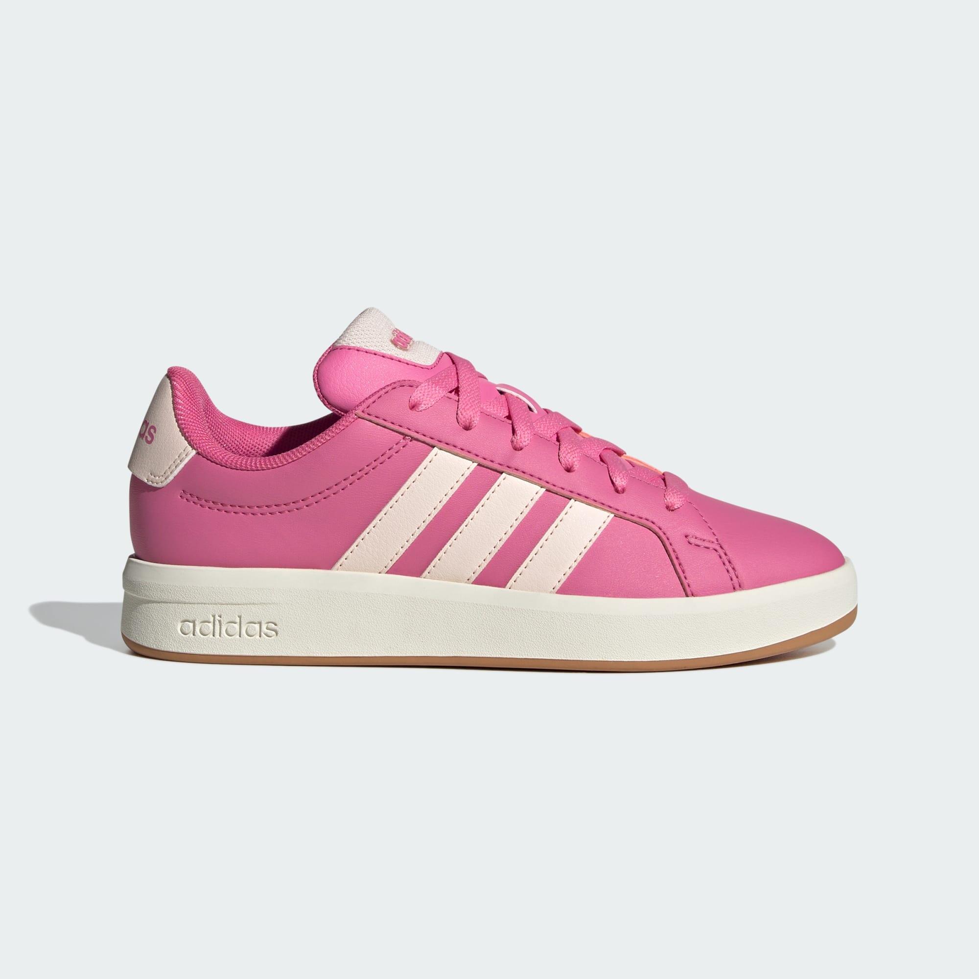 BUTY GRAND COURT 3.0 JUNIOR